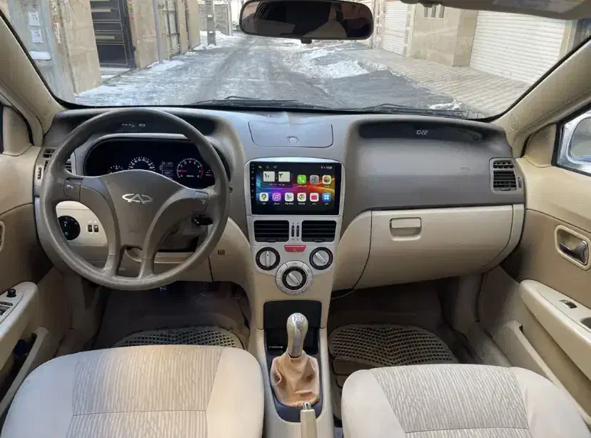 مدل ۹۷Mvm315|خودرو سواری و وانت|تهران, نارمک|دیوار