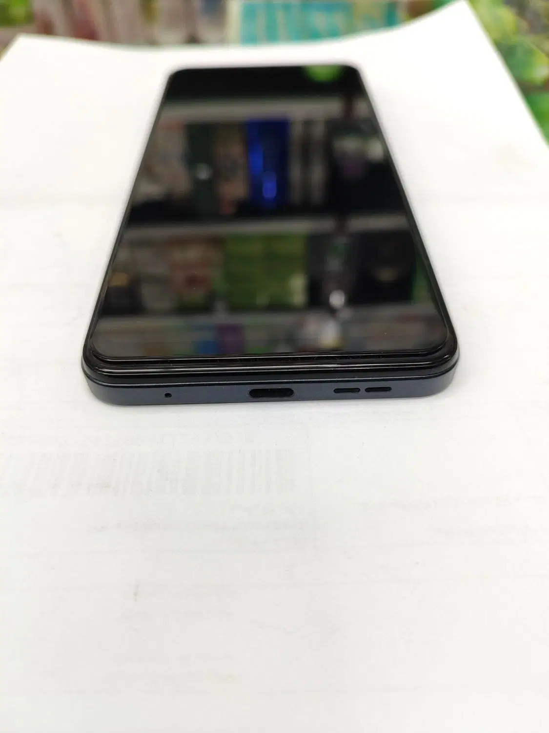 note 12|موبایل|تهران, صادقیه|دیوار