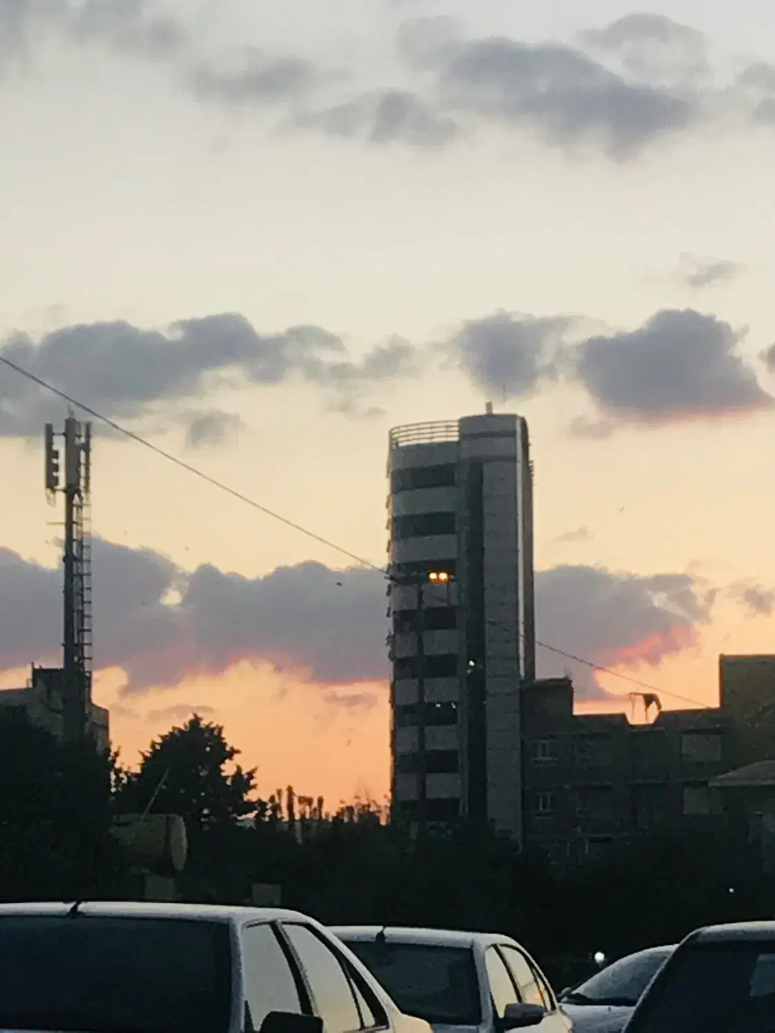 خط رند|تلفن رومیزی|کرمانشاه, |دیوار