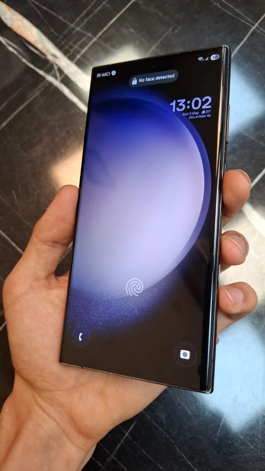 S23 Ultra 256/12|موبایل|تهران, لاله زار|دیوار