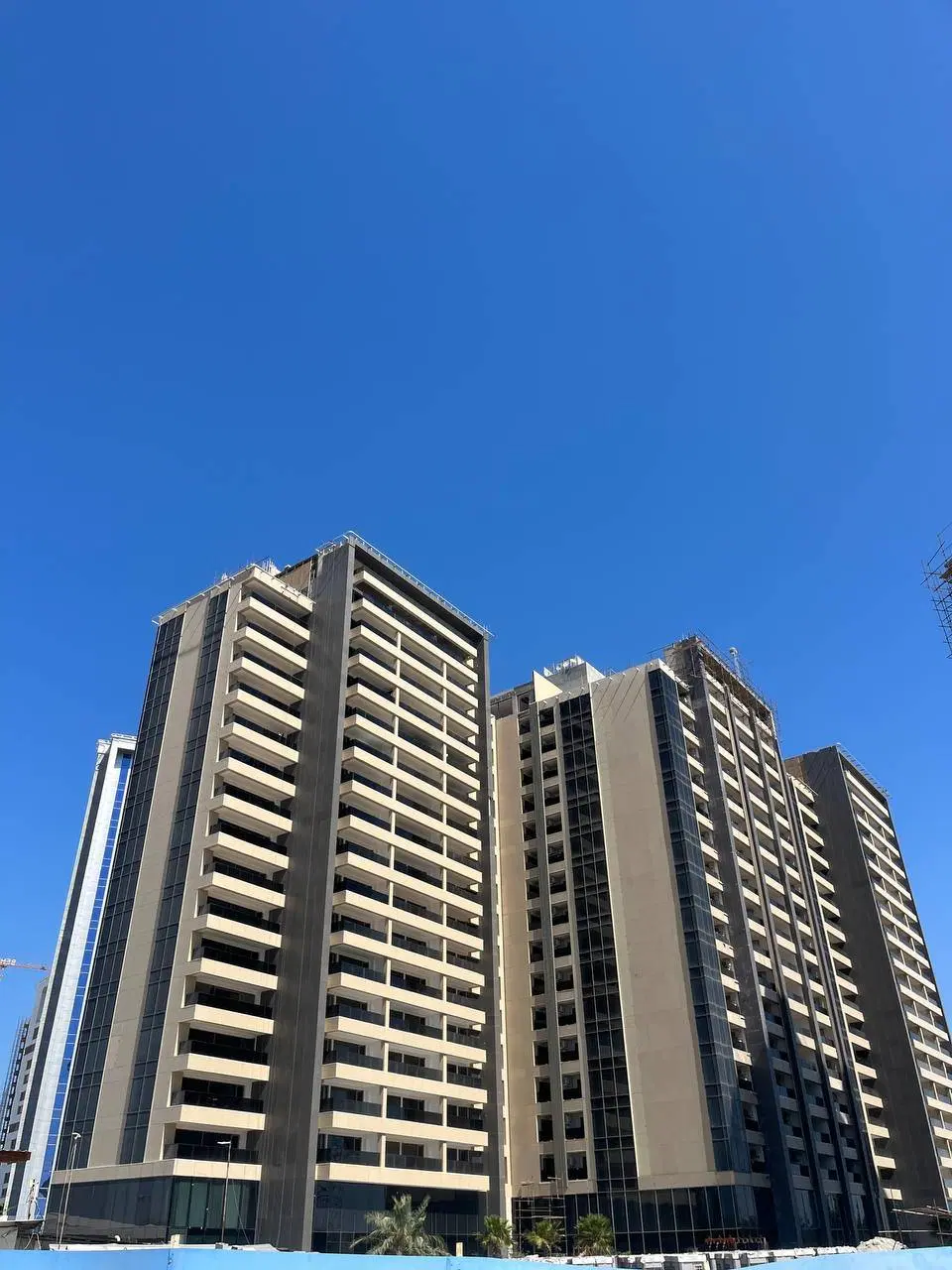 تصویر 3