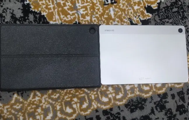 Samsung Galaxy A9 plus+|تبلت|گلبهار, شهر جدید گلبهار|دیوار