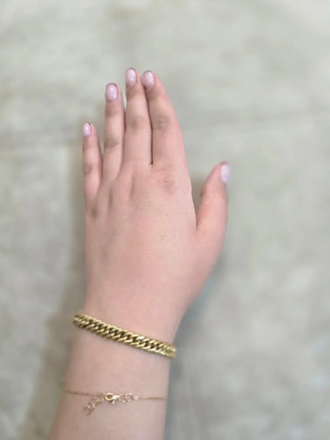 طلا|جواهرات|تهران, دکتر هوشیار|دیوار