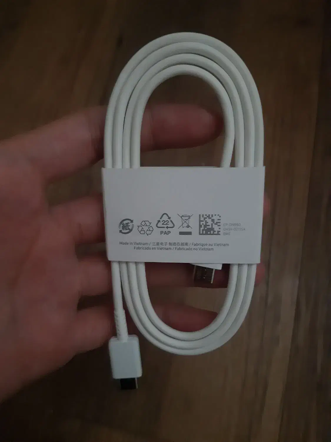 شارژر|لوازم جانبی موبایل و تبلت|قزوین, |دیوار