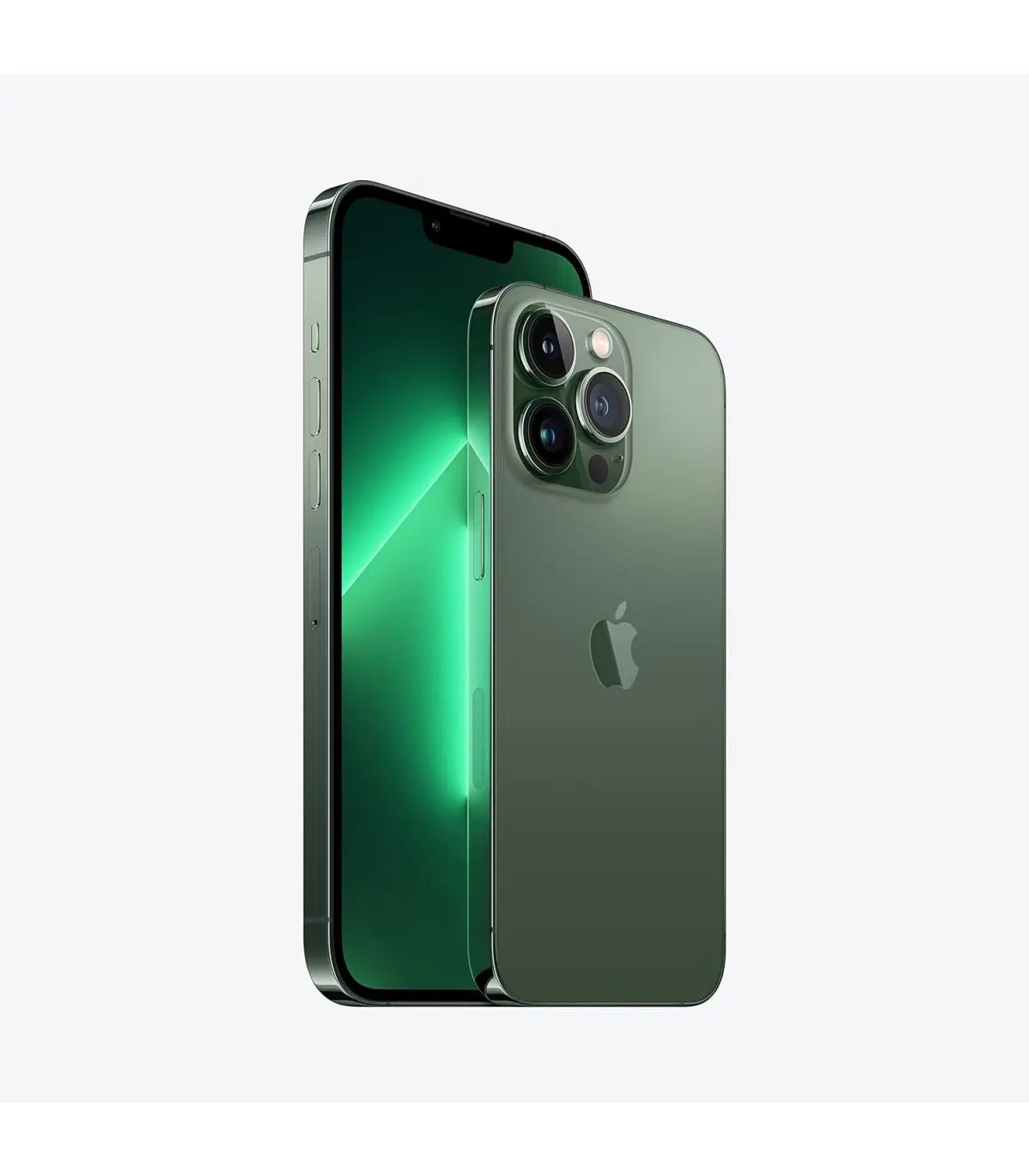 13pro 256 iPhone|موبایل|قزوین, |دیوار