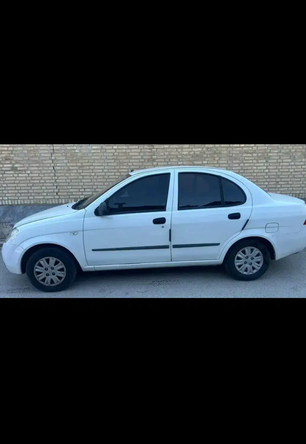 تیبا ۱|خودرو سواری و وانت|خورموج, |دیوار