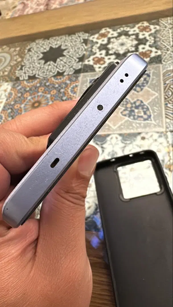 Xiaomi 13T|موبایل|تهران, مهران (سیدخندان)|دیوار