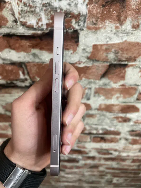 Iphone 13|موبایل|کرج, ساسانی (قلمستان)|دیوار