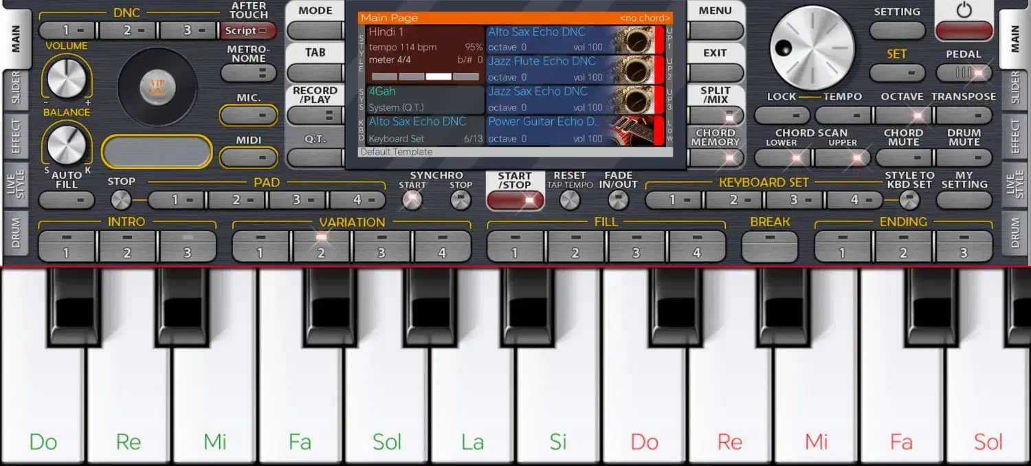 236899|پیانو، کیبورد، آکاردئون|شیرگاه, |دیوار