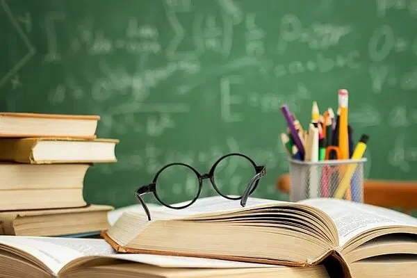 دبیر|خدمات آموزشی|یزد, |دیوار