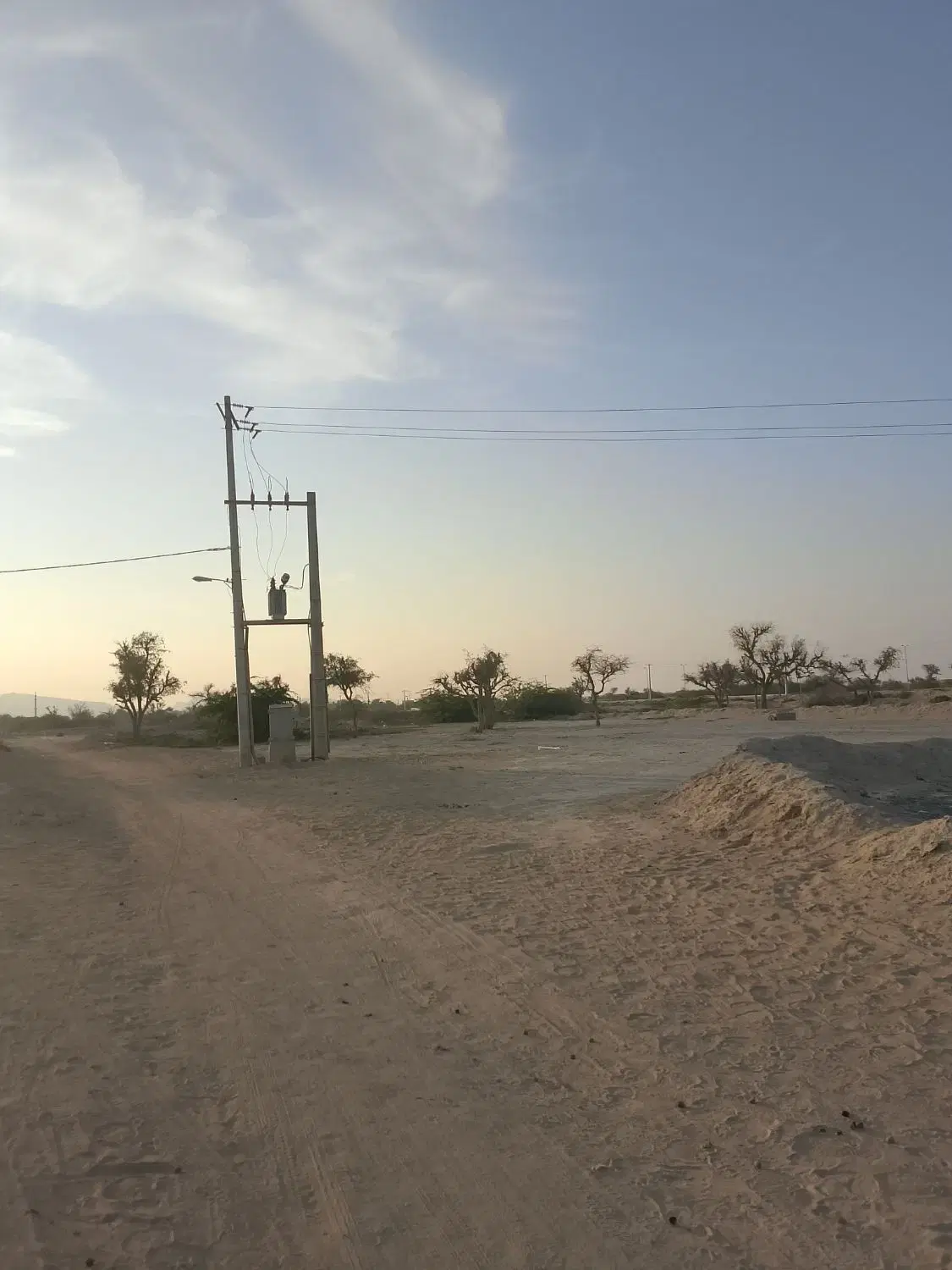تصویر 4