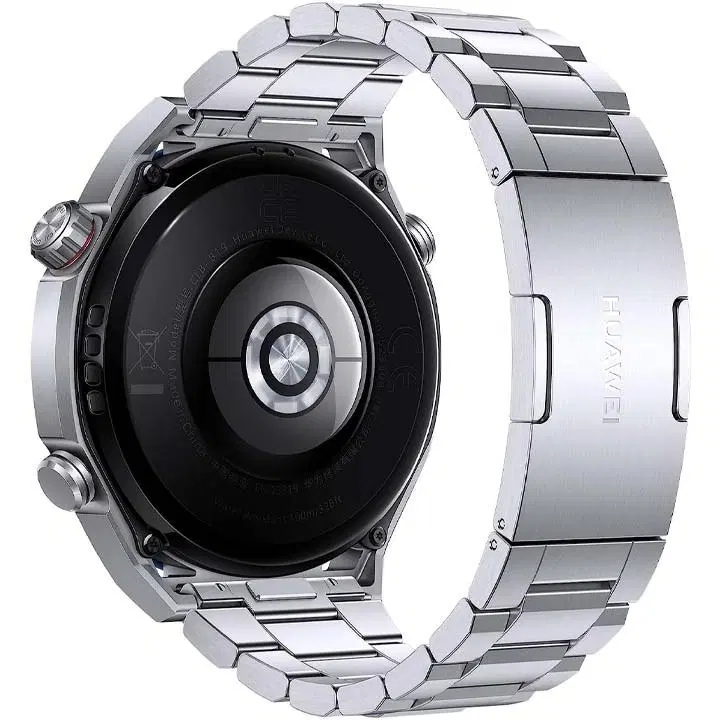 HUAWEI WATCH Ultimate|ساعت|بندرعباس, |دیوار