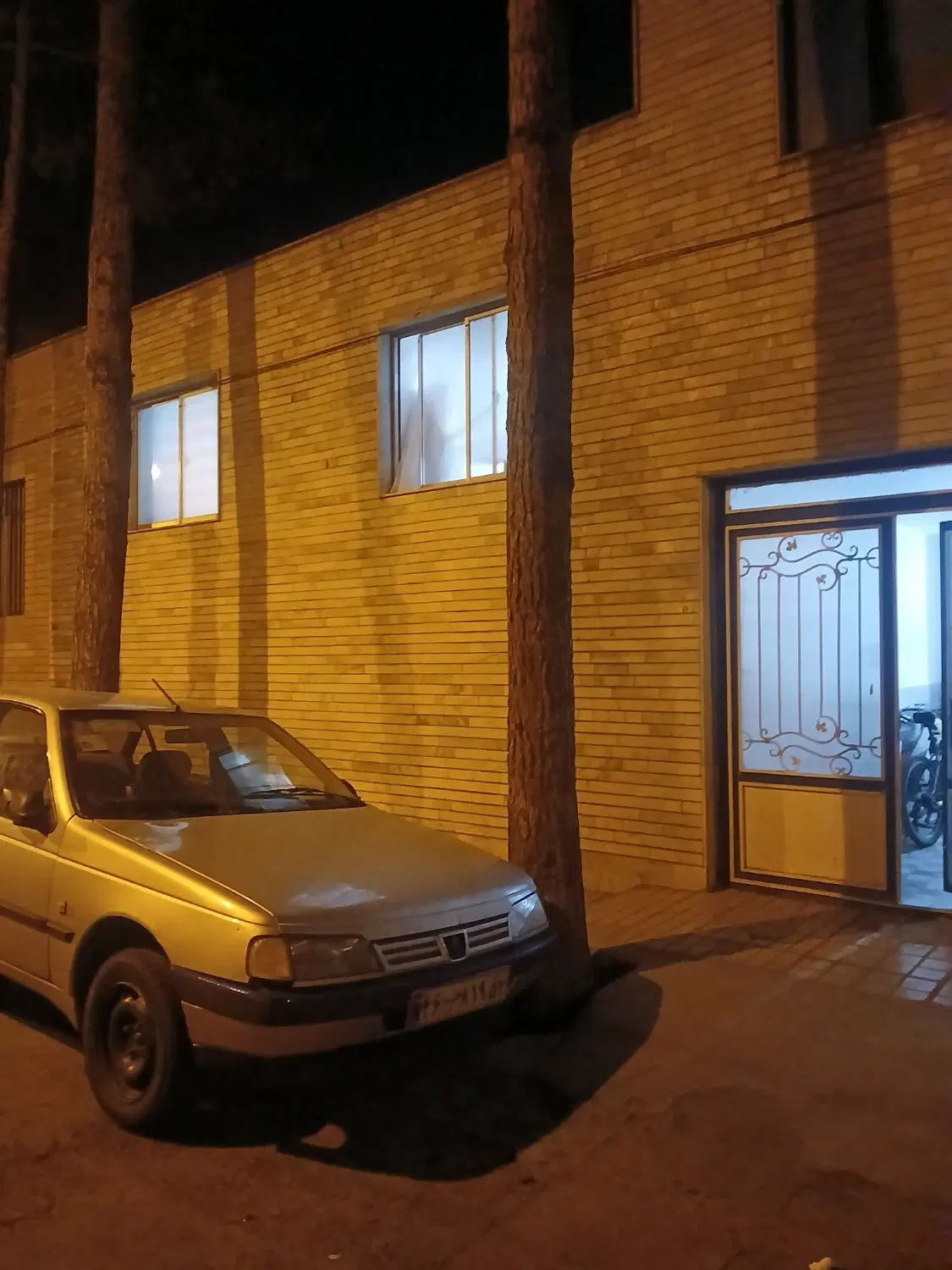 تصویر 2