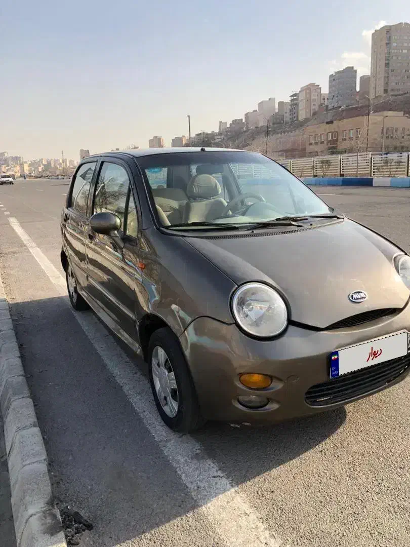 mvm110|خودرو سواری و وانت|تبریز, |دیوار