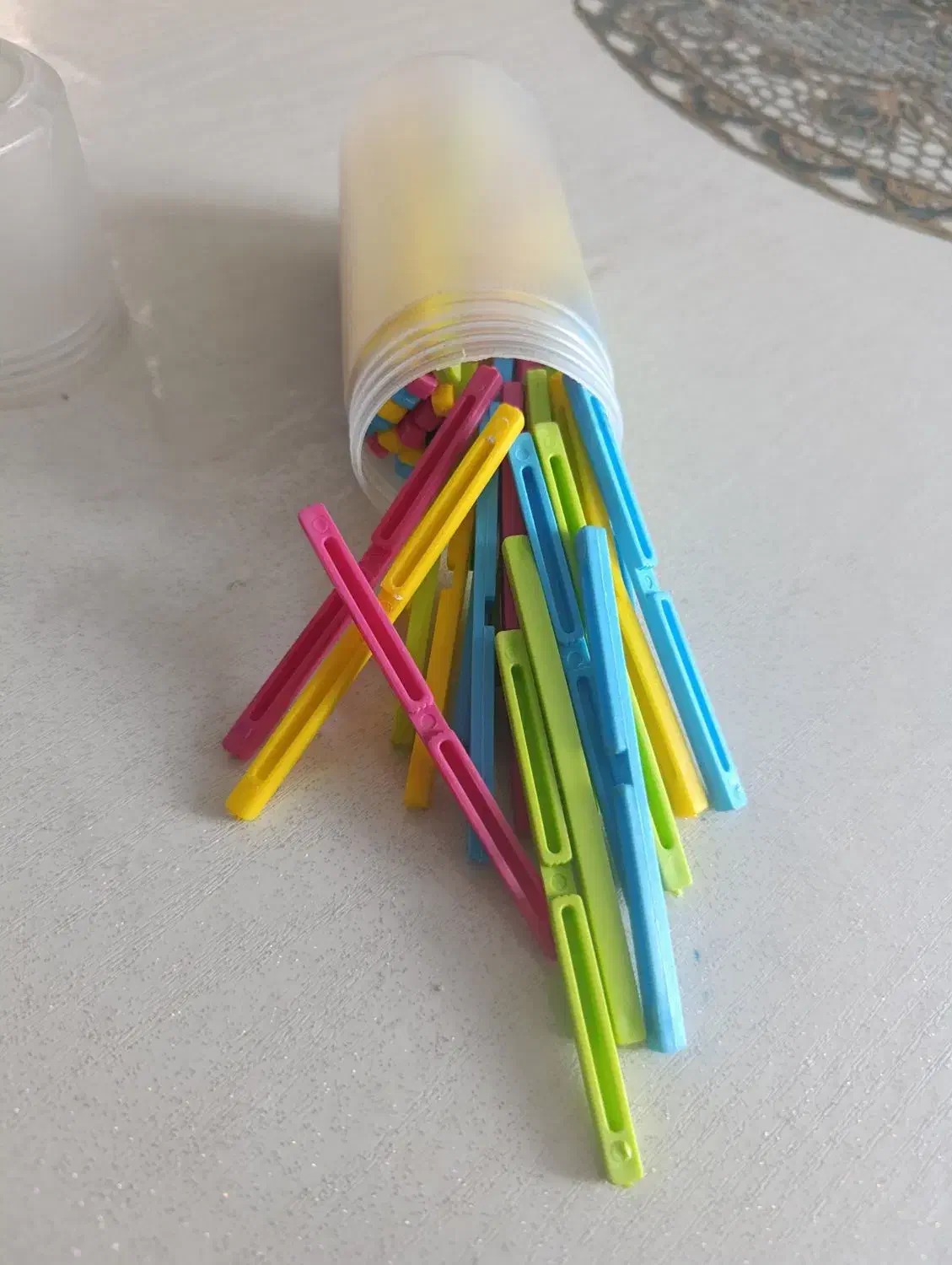 چوب خط|لوازم التحریر|خرم‌آباد, |دیوار