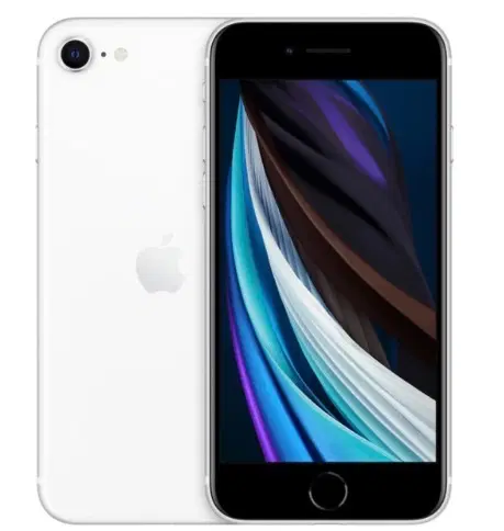 iPhone se 2020|موبایل|اصفهان, حسین‌آباد|دیوار