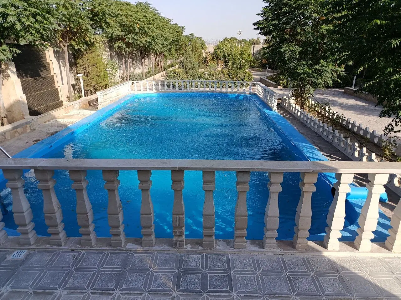 تصویر 2
