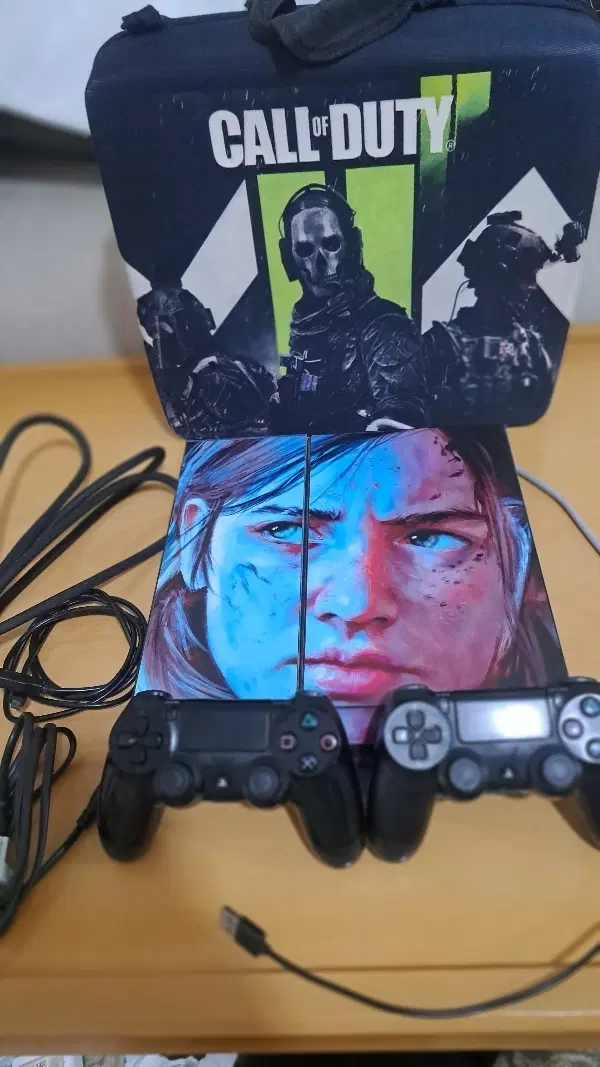 ps4 fat 500 gig|کنسول، بازی ویدئویی و آنلاین|چهاردانگه (تهران), |دیوار