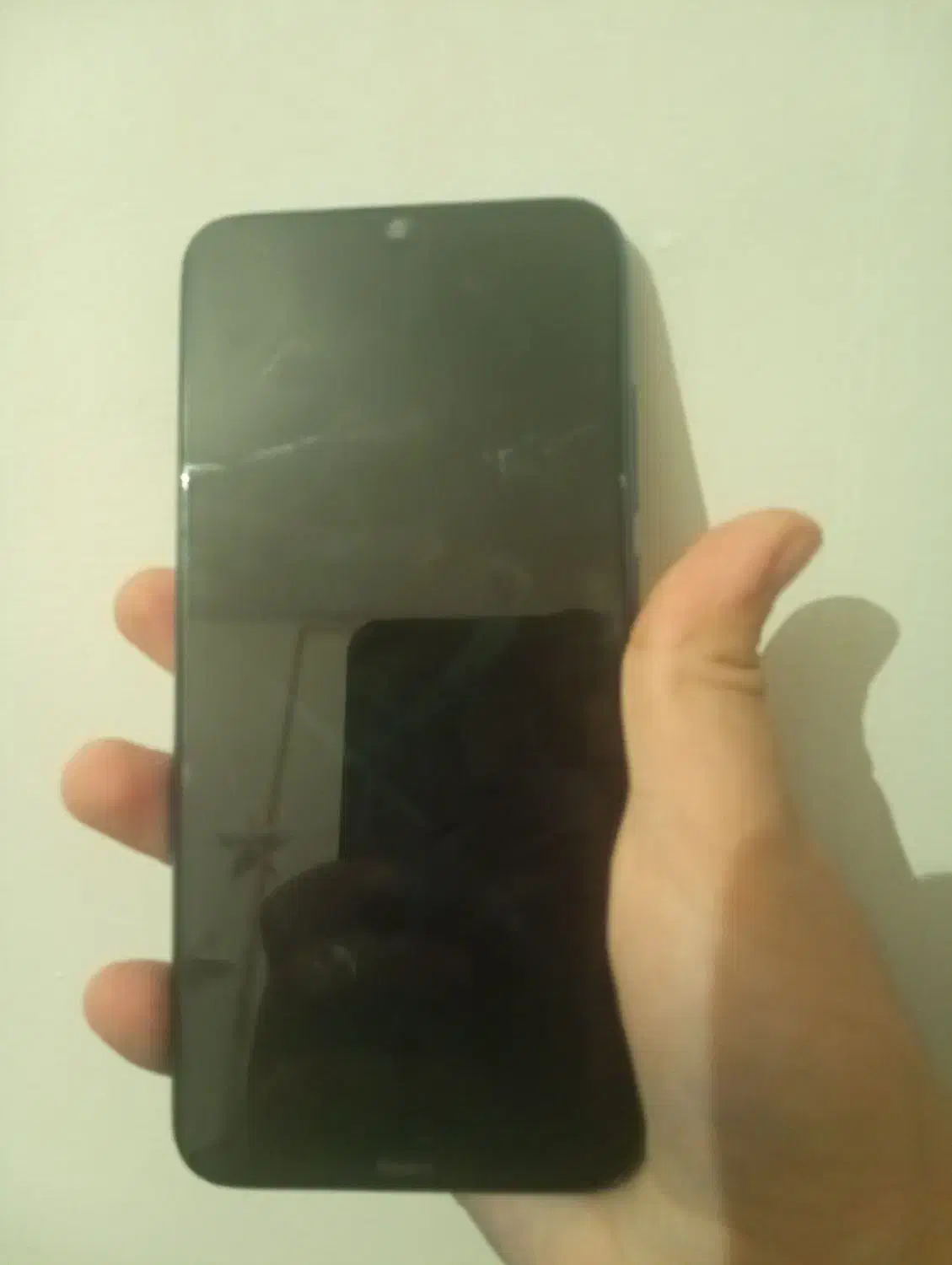 نوت 8|موبایل|سنندج, |دیوار