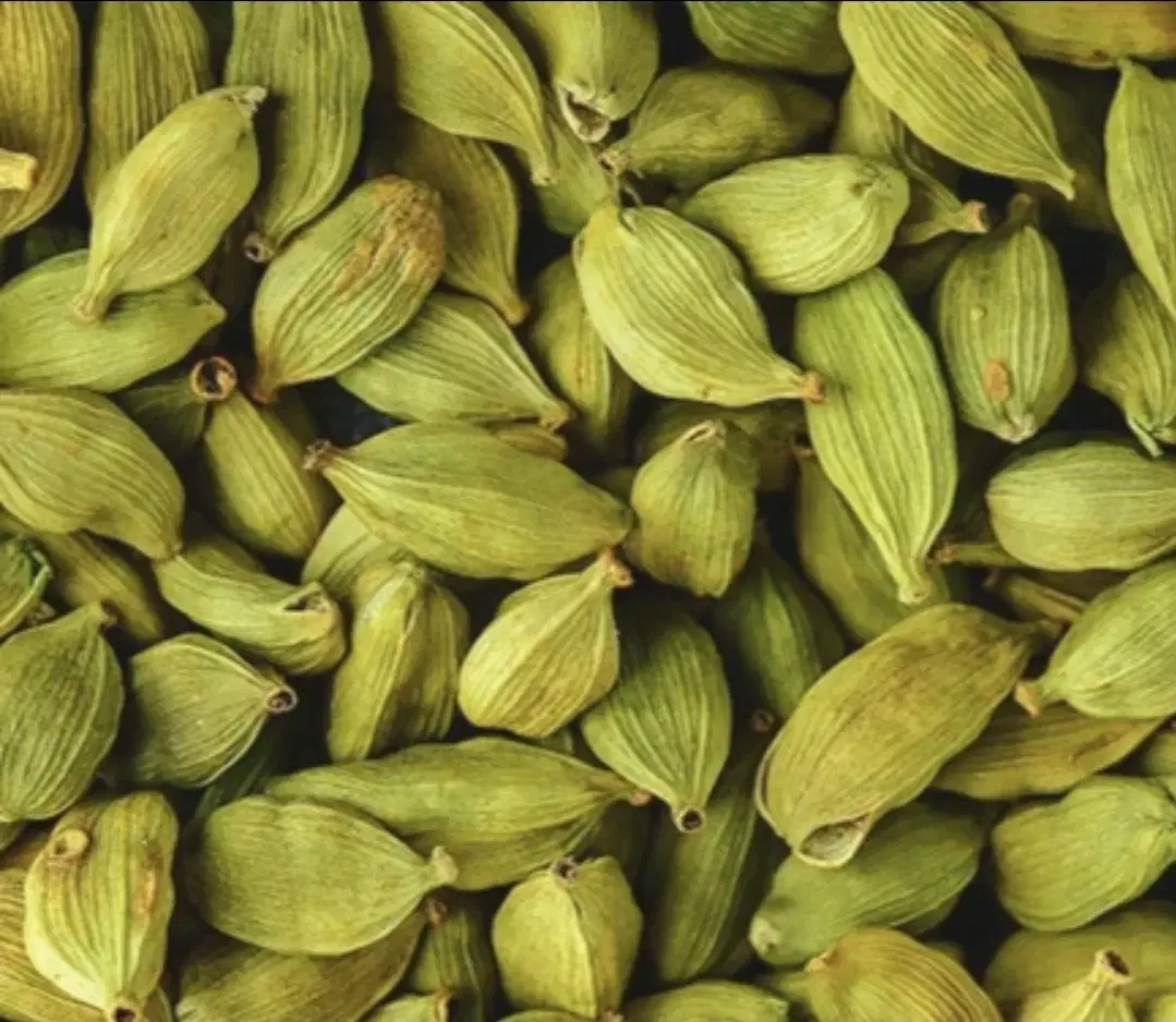 هیل سبز|خوردنی و آشامیدنی|دهلران, |دیوار