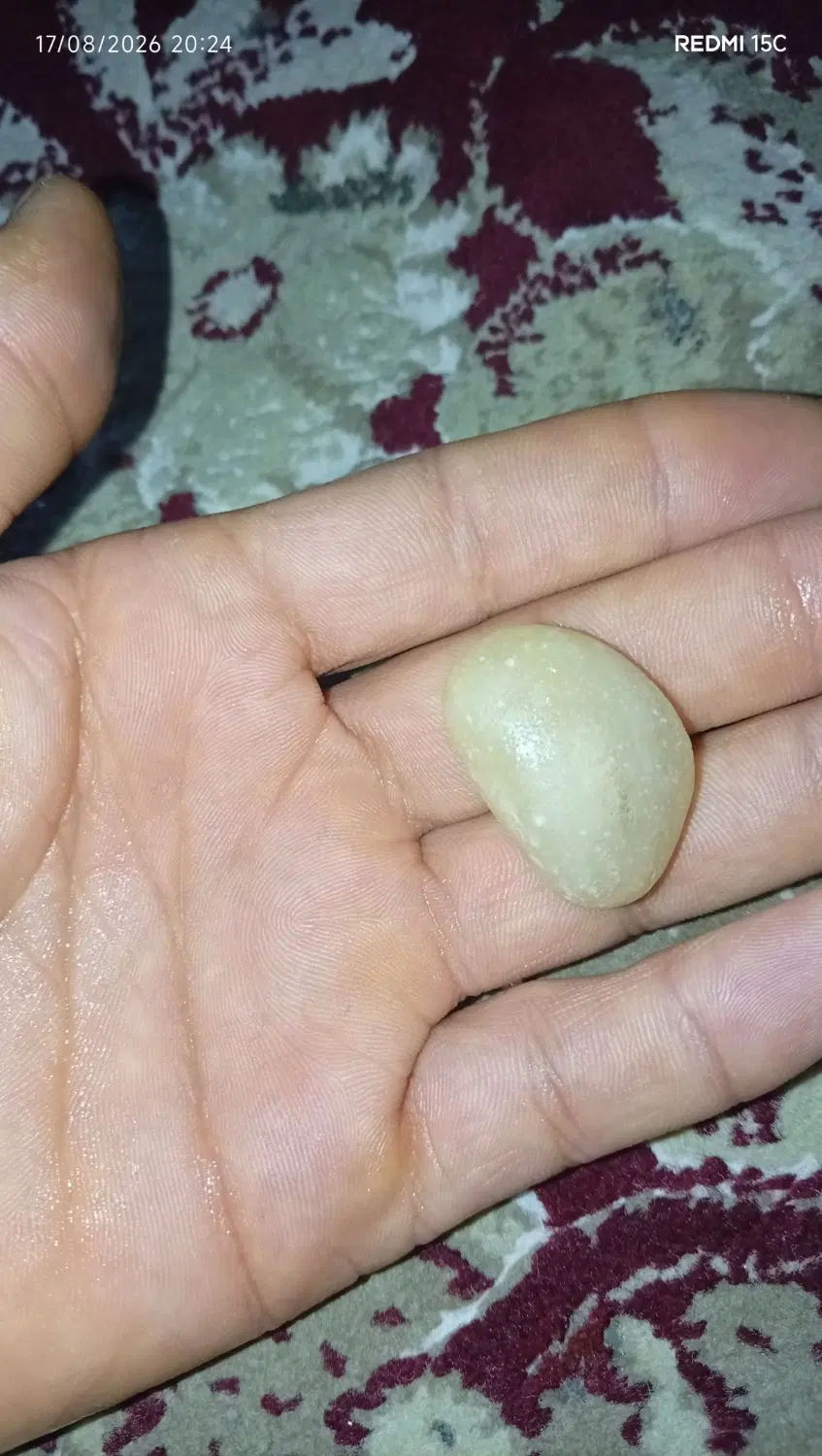 1000|جواهرات|سورک, |دیوار