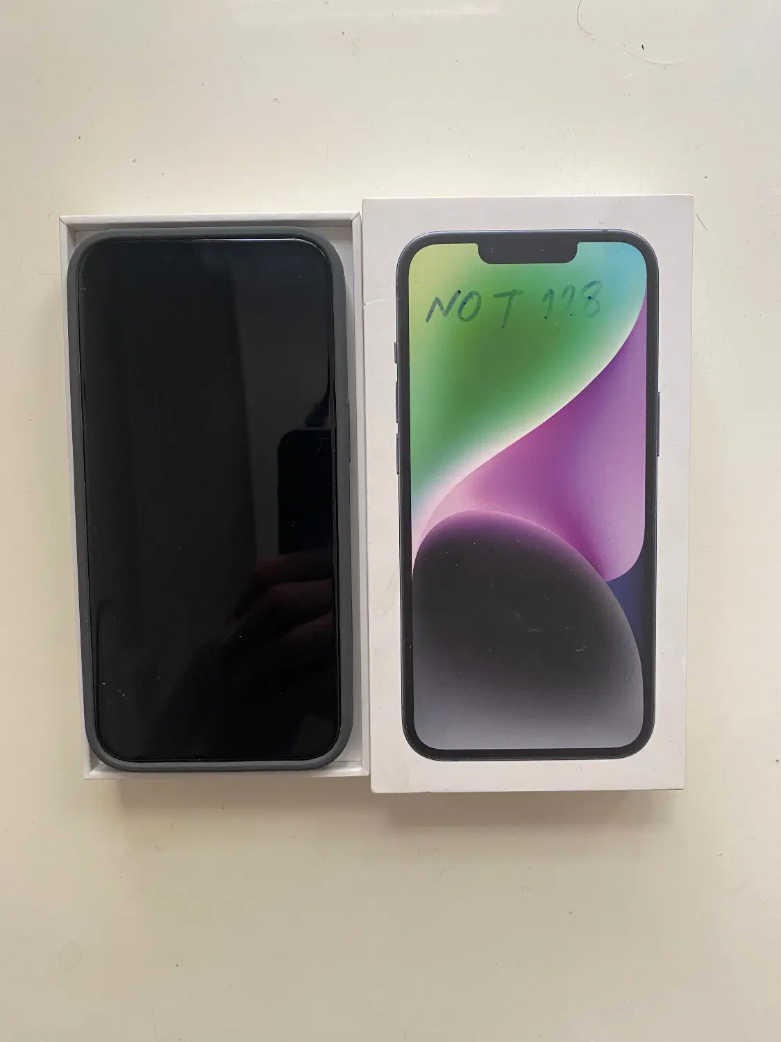 Iphone 14|موبایل|تهران, دروس|دیوار