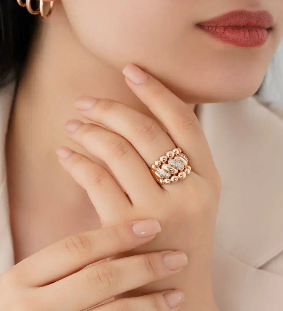 ژوپینگ|بدلیجات|کاشان, حاج جمال|دیوار