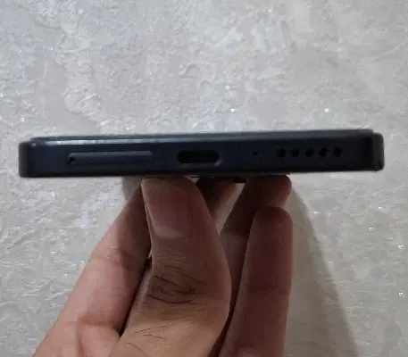 Note 13 256 ram 8|موبایل|قزوین, |دیوار
