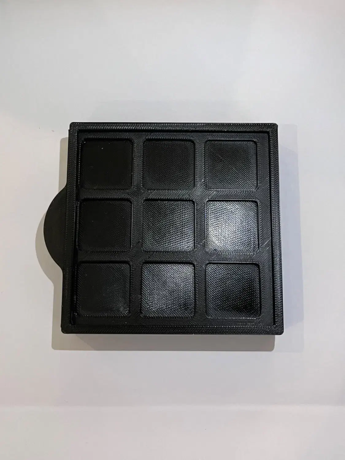 بازی دوز|اسباببازی|تهران, شارق|دیوار