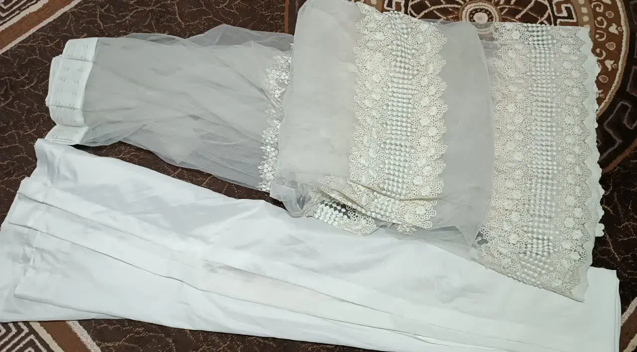 پرده|پرده، رانر، رومیزی|شیراز, شهرک فرزانگان|دیوار