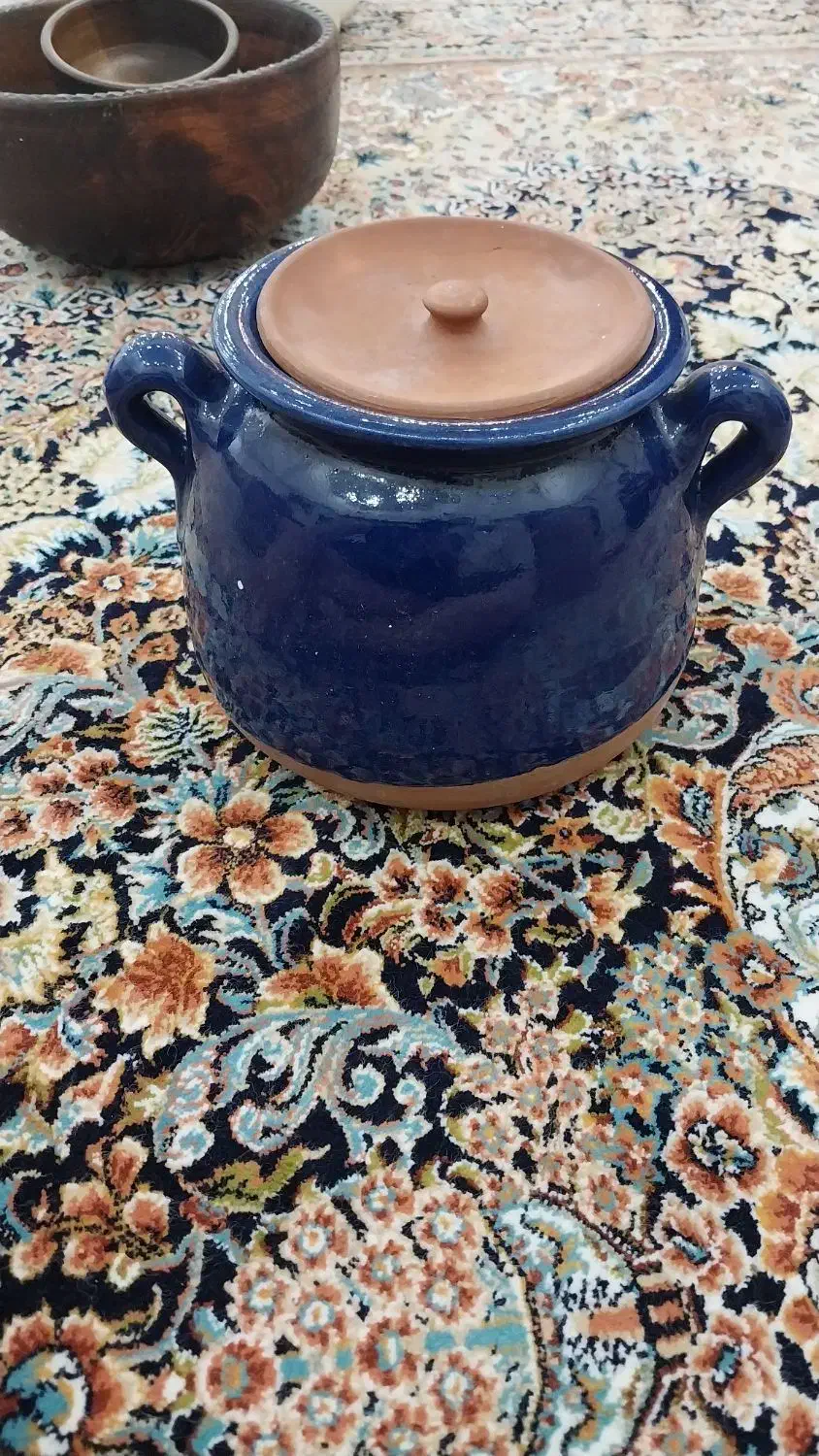 دیگ|ظروف پخت‌وپز|قم, پردیسان|دیوار