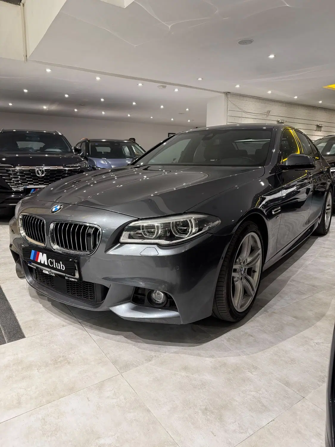 BMW 528|خودرو سواری و وانت|شیراز, ارم|دیوار