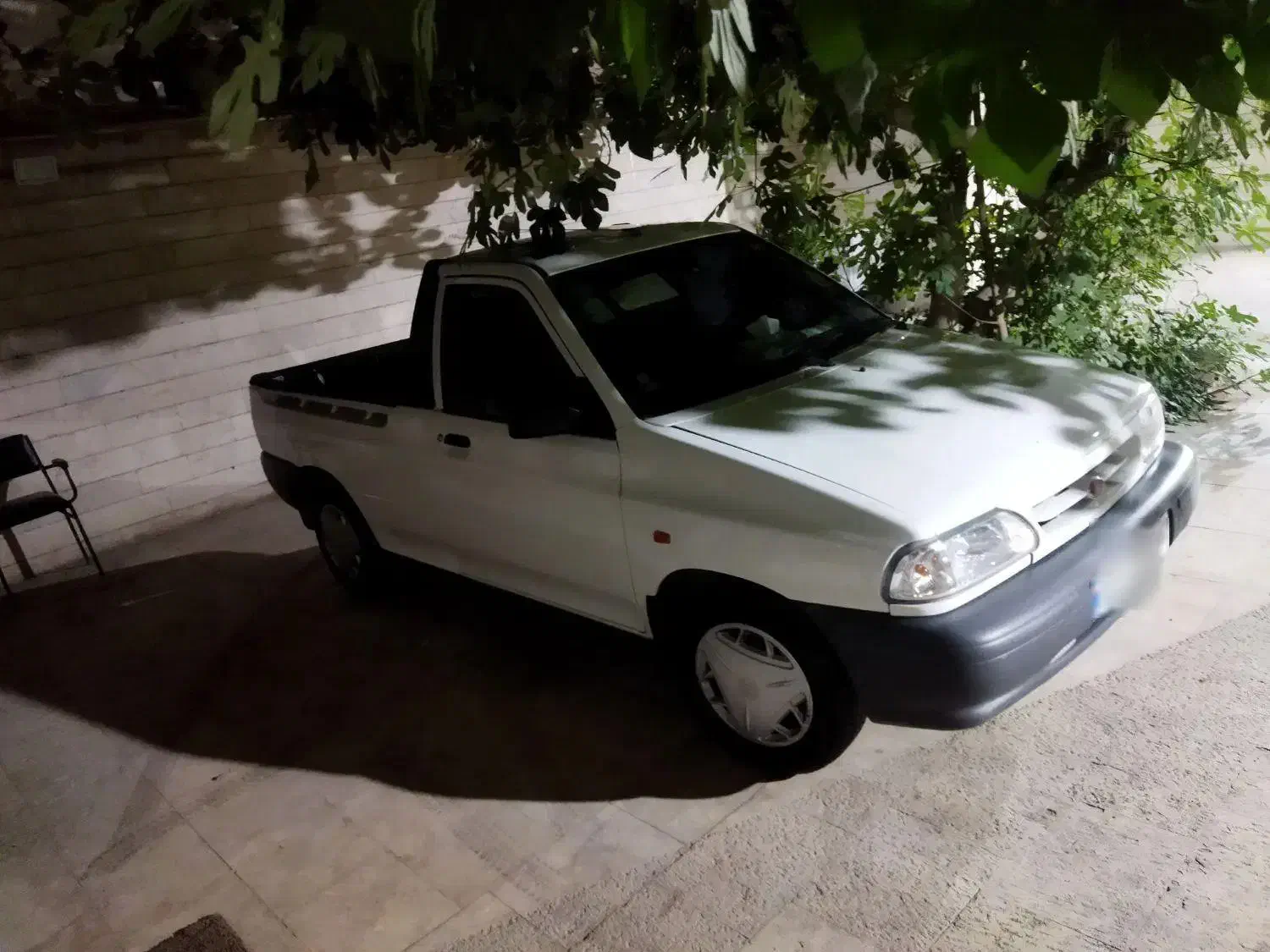 پراید 151|خودرو سواری و وانت|تهران, کوثر|دیوار