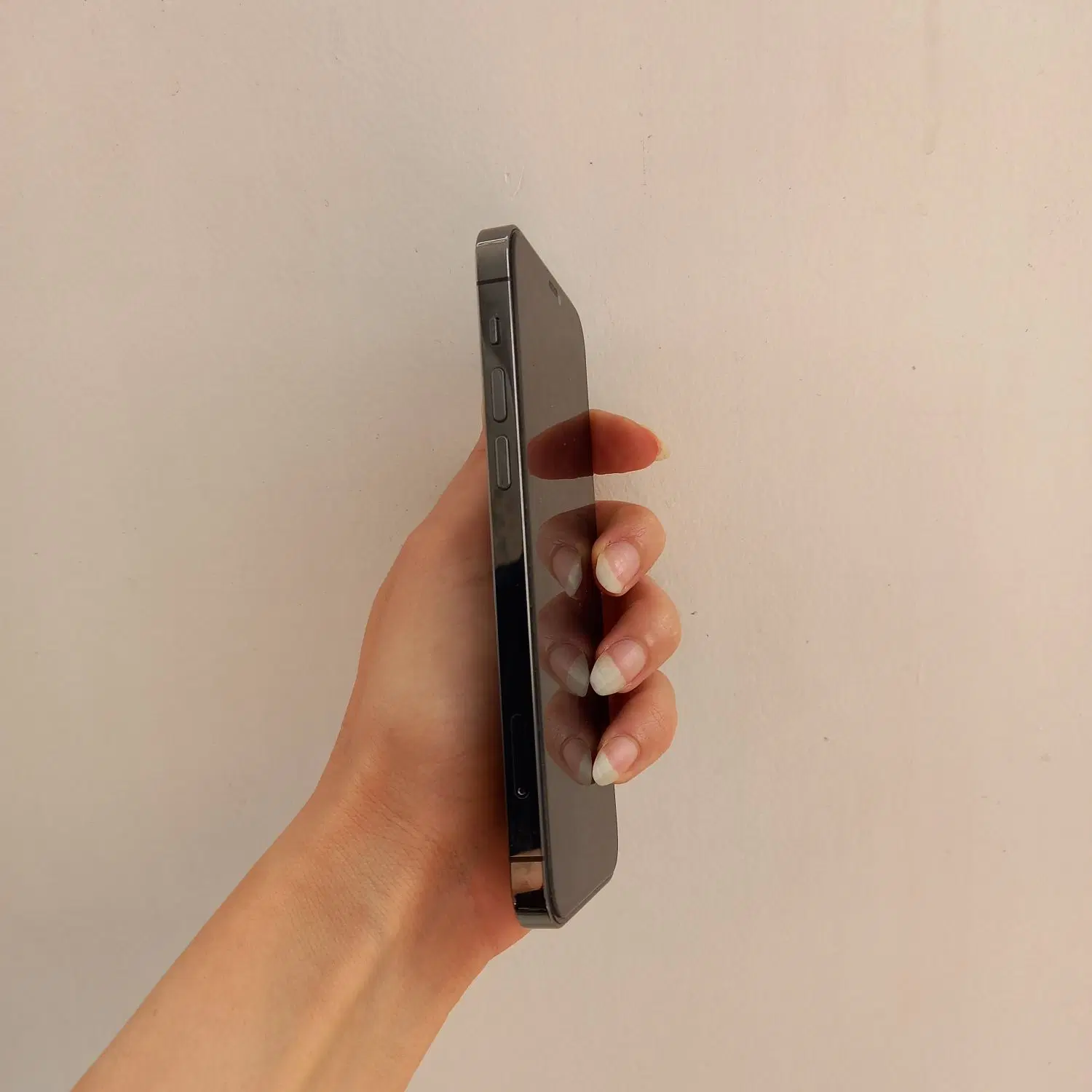 IPhone 12 Pro|موبایل|کرج, عظیمیه|دیوار