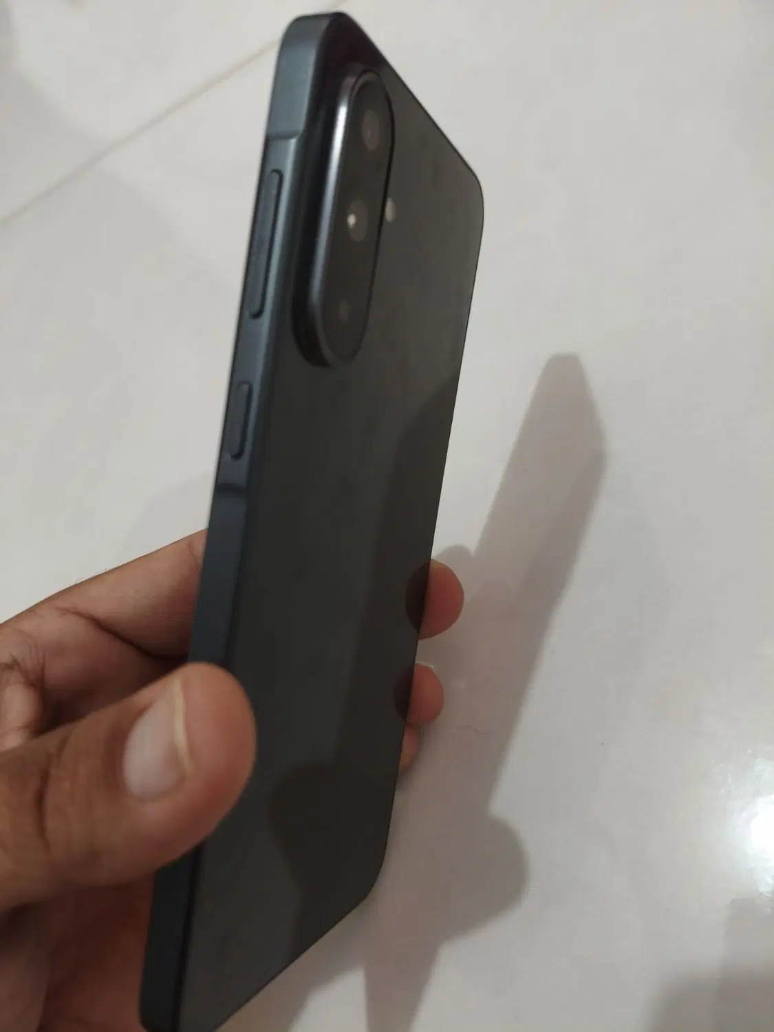 گوشی a36|موبایل|ریز, |دیوار
