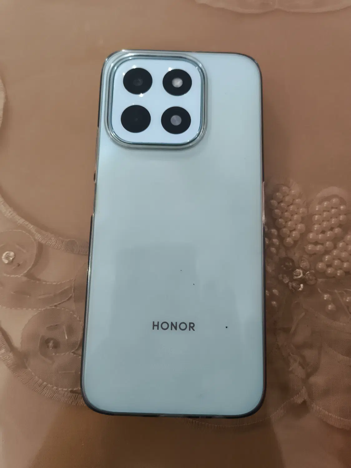 Honor X6C 128 6G|موبایل|تهران, قاسم‌آباد|دیوار