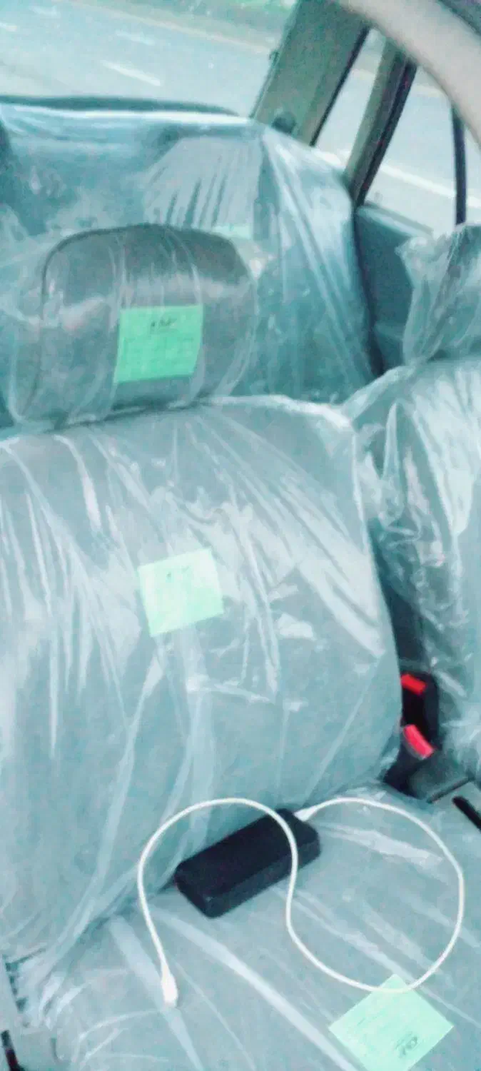 پراید|خودرو سواری و وانت|رشت, یخسازی|دیوار