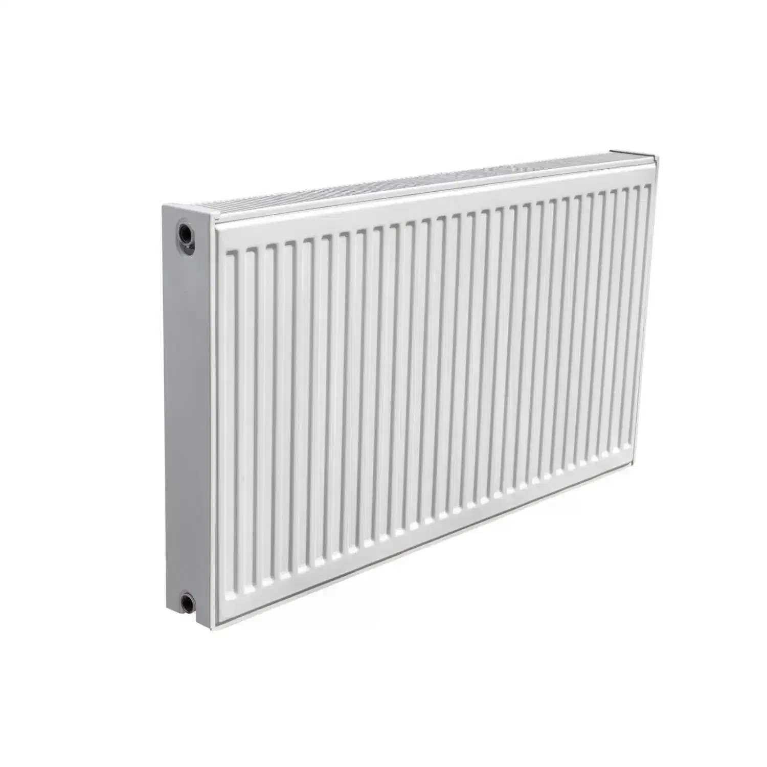 پکیج لورچ|آبگرمکن، پکیج، شوفاژ|هشتگرد, شهرک گلها|دیوار