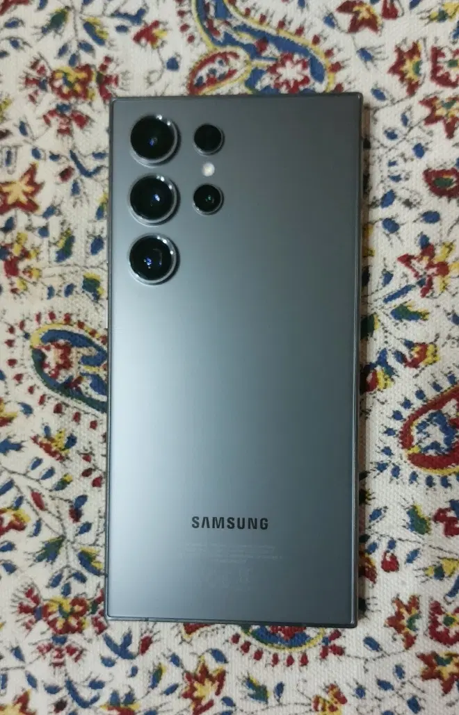 s24 ultra|موبایل|ساری, |دیوار
