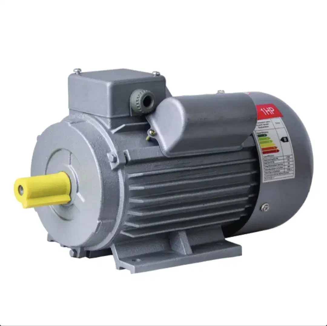 خدمات فنی مهندسی الکترو اولدوز،تعمیر و سیم پیچی|خدمات پیشه و مهارت|ارومیه, |دیوار