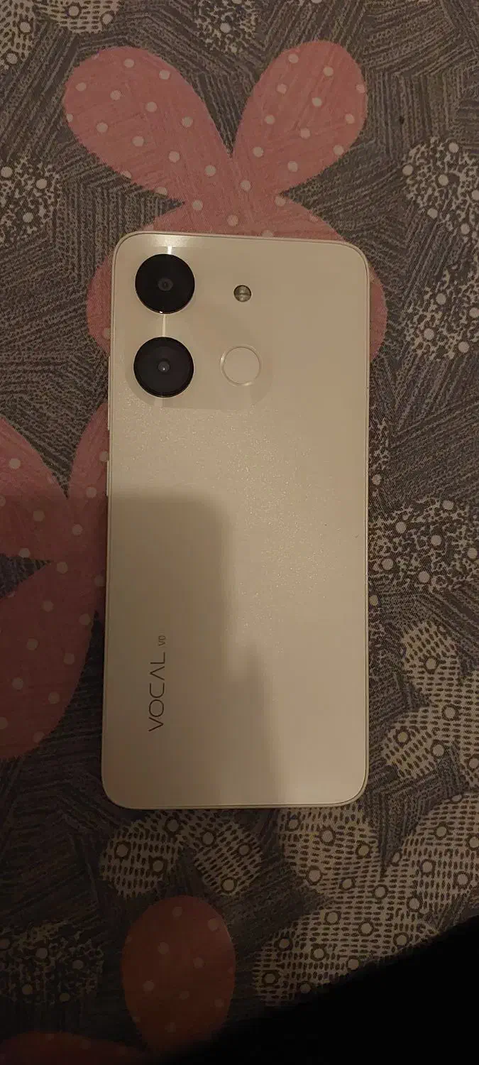 گوشی نو|موبایل|تهران, قبا|دیوار