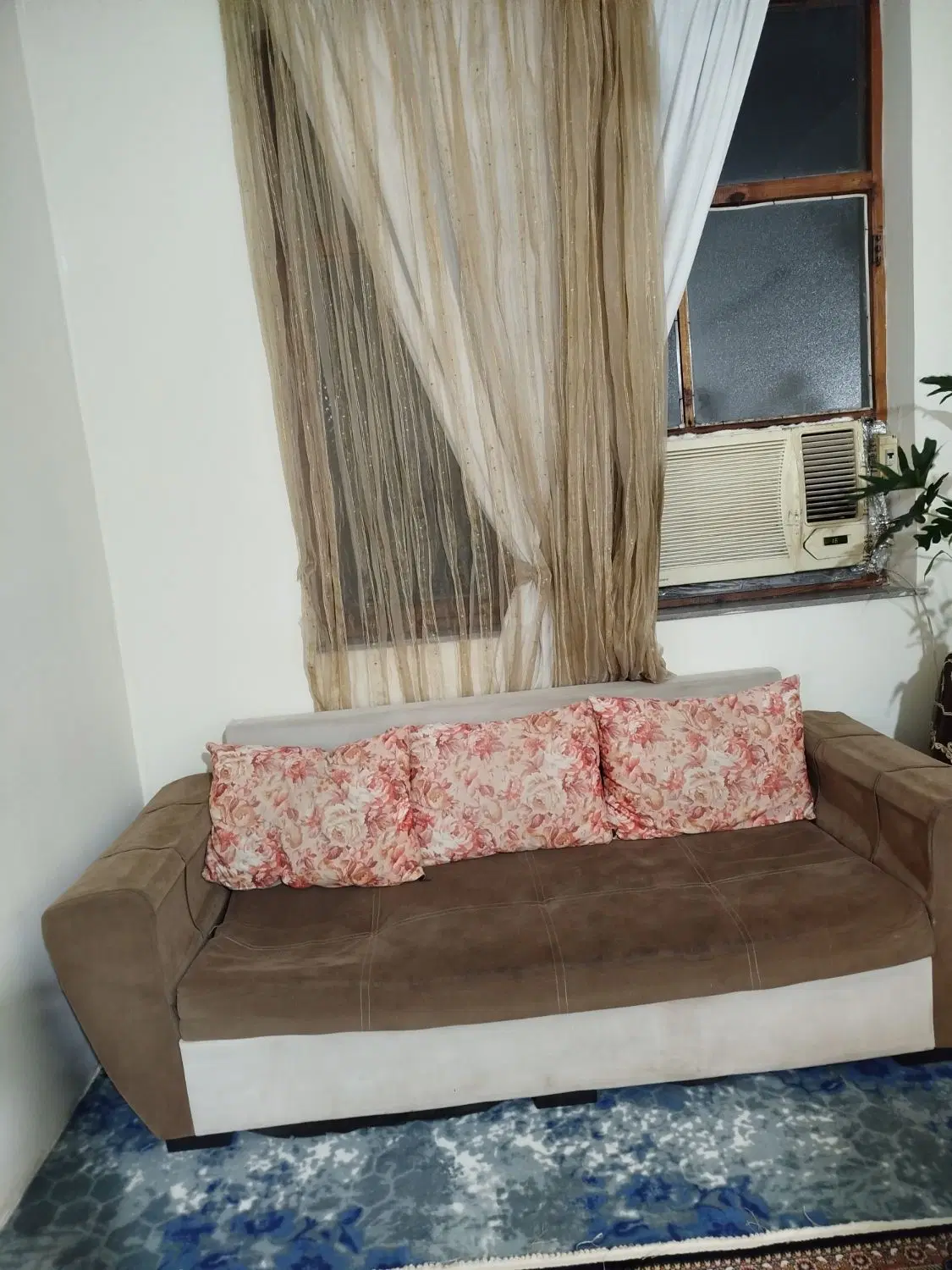 مبل|مبلمان خانگی و میز عسلی|املش, |دیوار