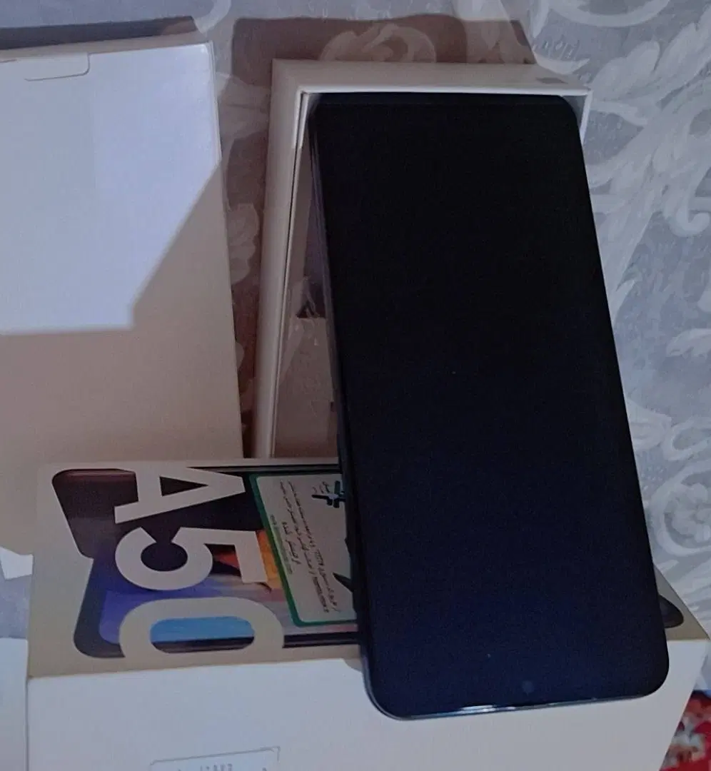 samsung|موبایل|ساوه, |دیوار