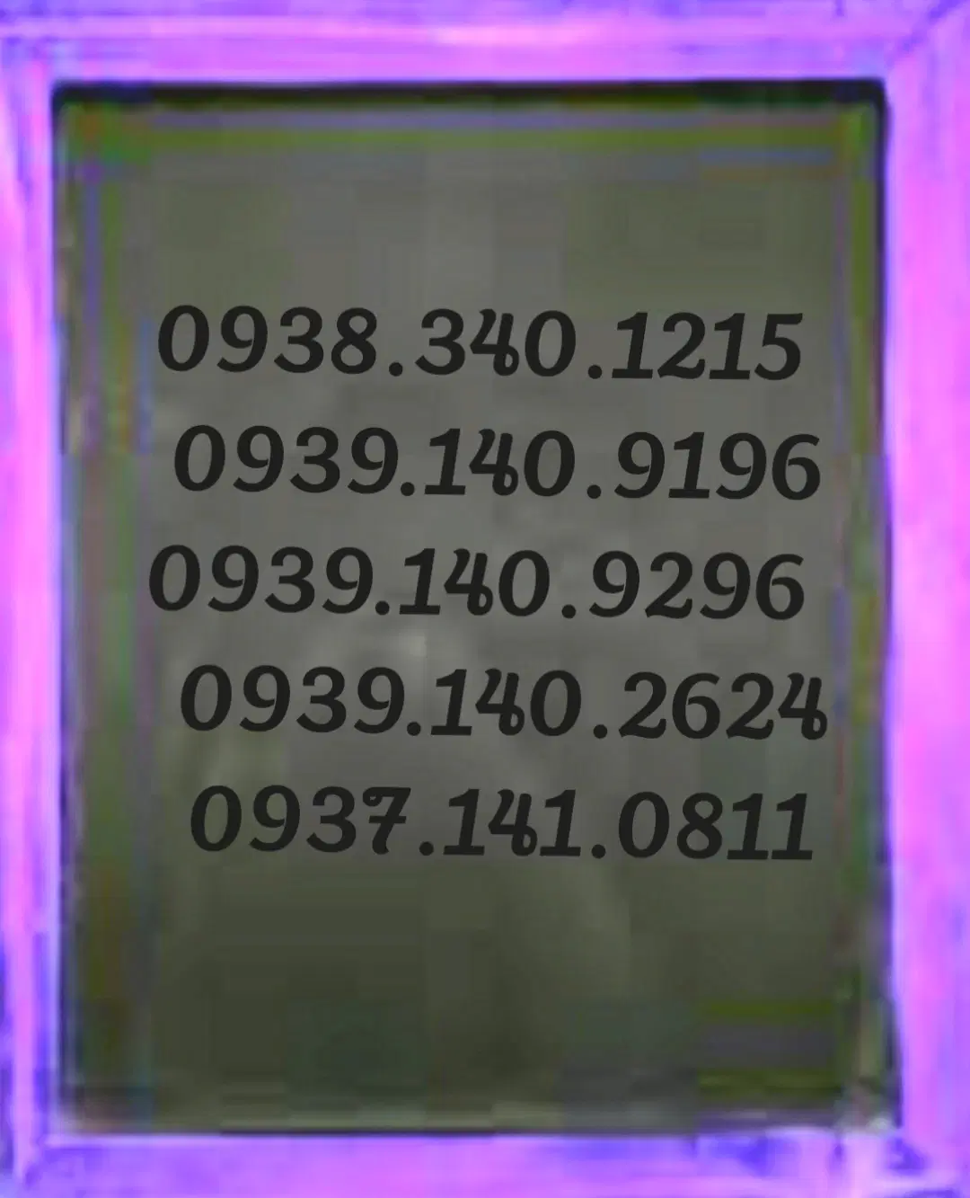 0938.140.2127 0939.140.9196|سیم‌کارت|کرمان, |دیوار
