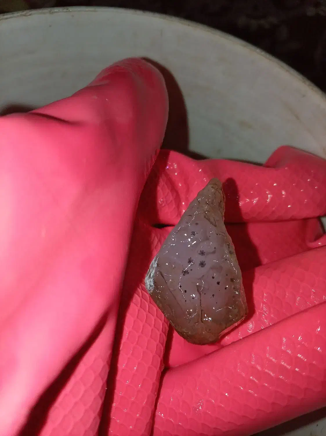 عقیق|جواهرات|کرمان, |دیوار