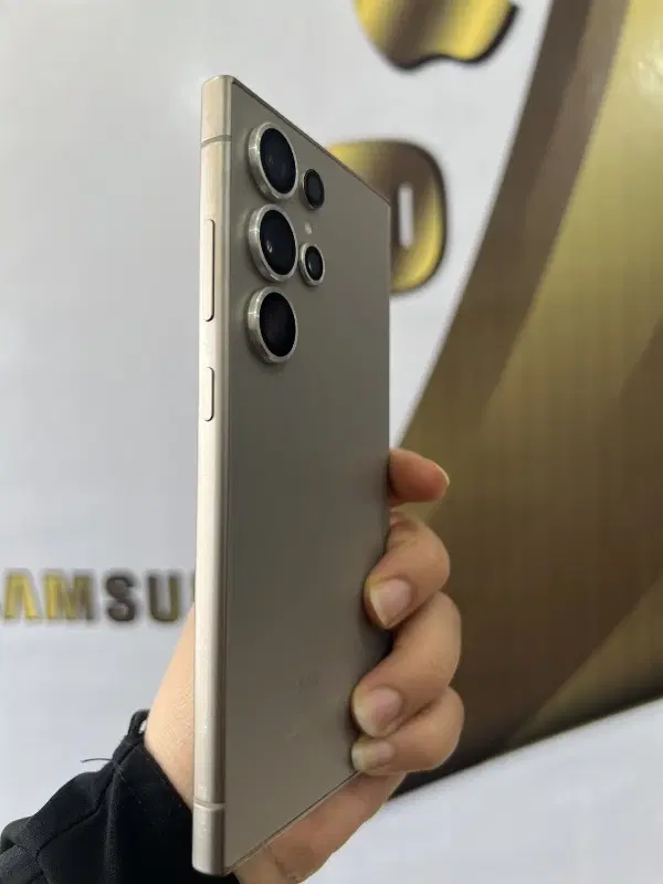 S24 ultra 256/12|موبایل|برازجان, |دیوار