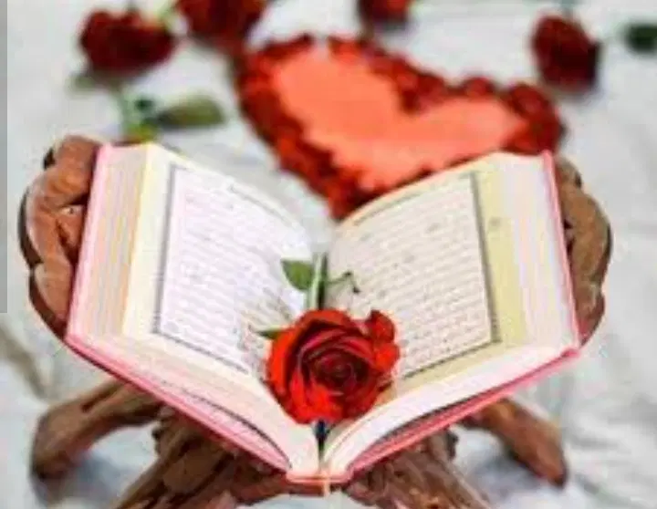 فال|کتاب و مجله مذهبی|کارون, |دیوار