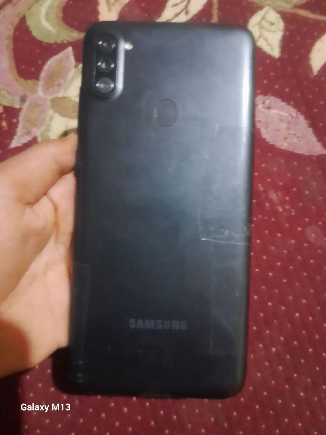 A11|موبایل|زابل, |دیوار