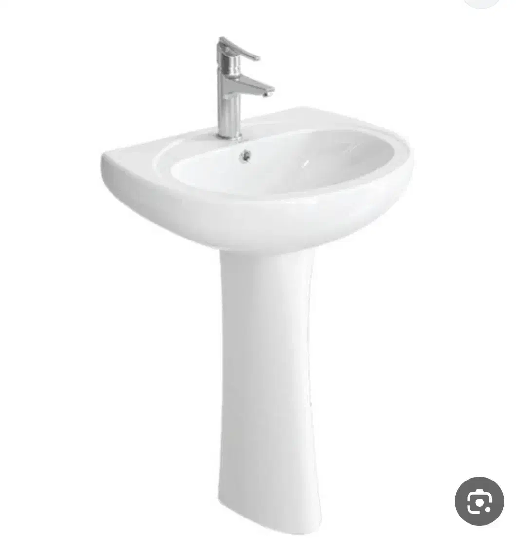 رو شویی|لوازم سرویس بهداشتی|قیدار, |دیوار