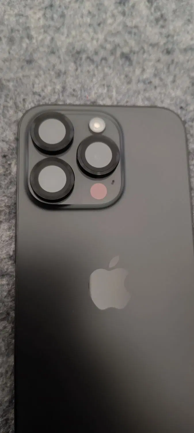 iphone 15 pro|موبایل|روانسر, |دیوار